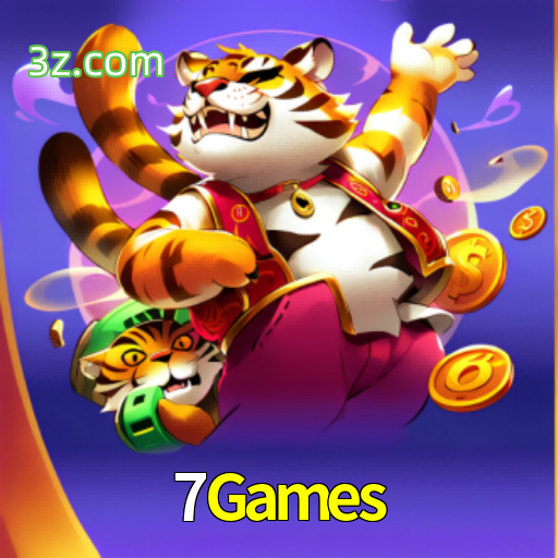  7Games